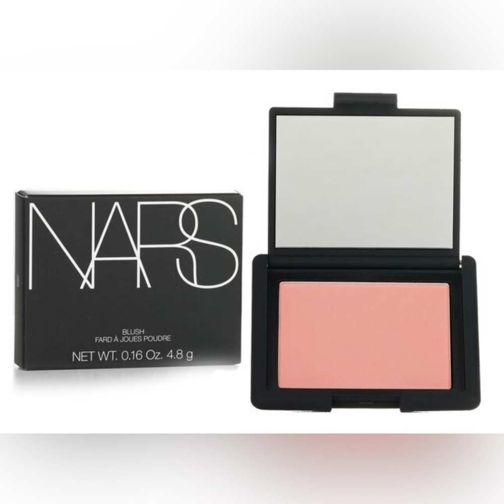 NARS Powder Blush - Gina
